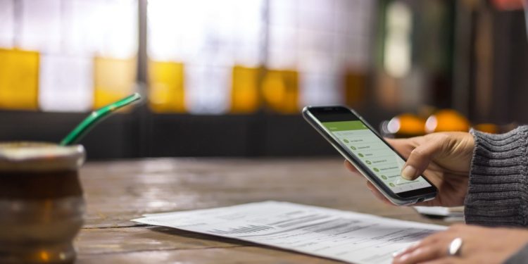 Créditos a pymes: cinco claves para solicitar un préstamo en el banco y no fracasar en el intento