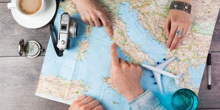 Cuál es el mejor lugar para viajar según tu signo del zodiaco
