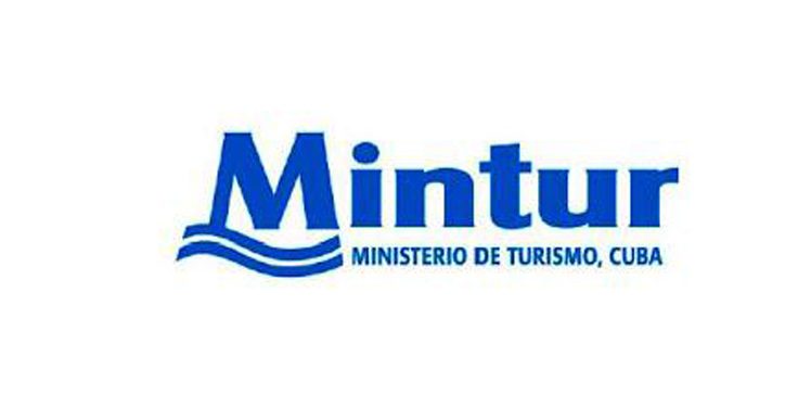 Cumple 27 años Ministerio de Turismo de Cuba – Prensa Latina