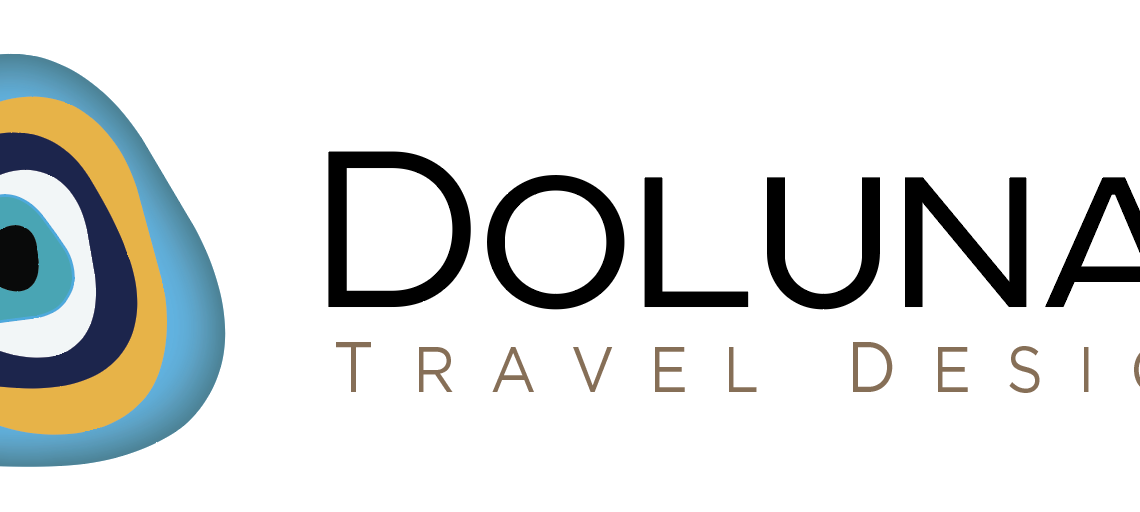 Croacia te da la bienvenida