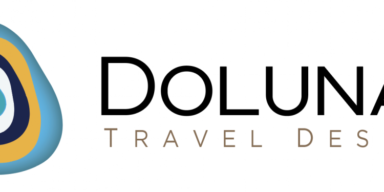 Croacia te da la bienvenida