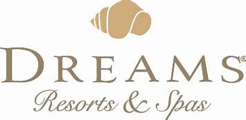 Tres propiedades de la marca Now® se convertirán a la marca Dreams®