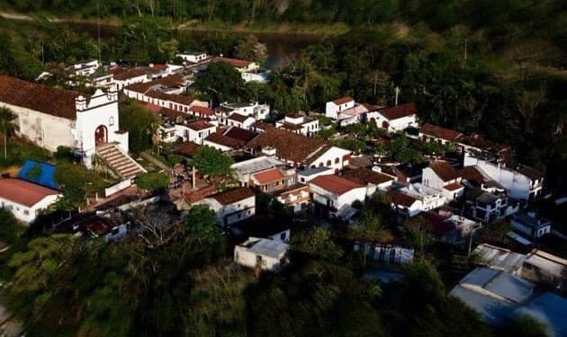 Defiende AMAV a Tapijulapa, asegura que existen condiciones para visitar el Pueblo Mágico