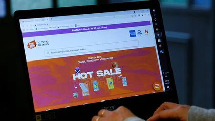 Algunas de las empresas participantes siguen más días con los descuentos