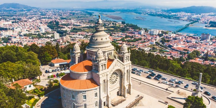 Qué ver en la costa portuguesa