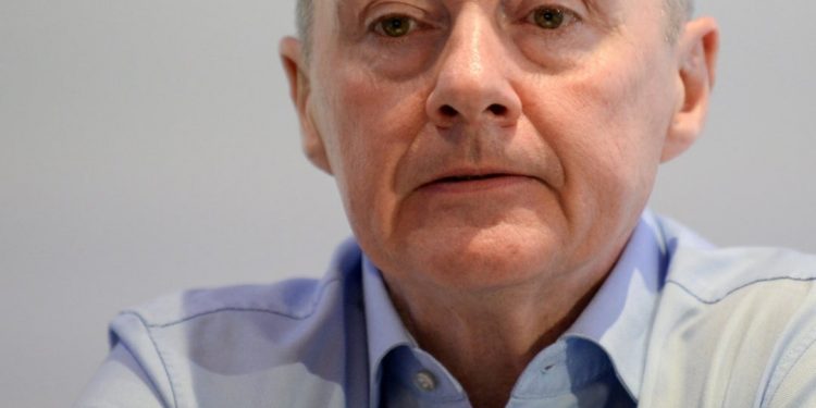 Desde la Iata responsabilizan a los gobiernos por prolongar crisis de viajes aéreos