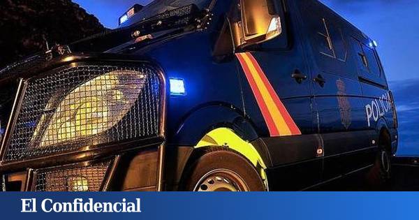 Destapan una organización que vendía un 'paquete de viajes' con falsos PCR a viajeros