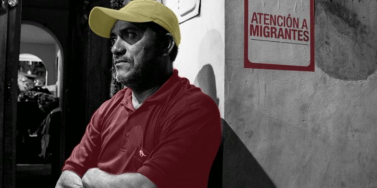 Destinos de los migrantes van más allá de un buen empleo