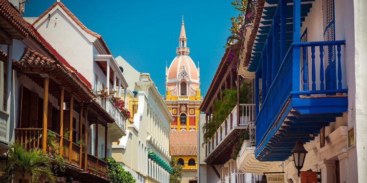 Devaluación en Colombia, oportunidad para el turismo: Anato