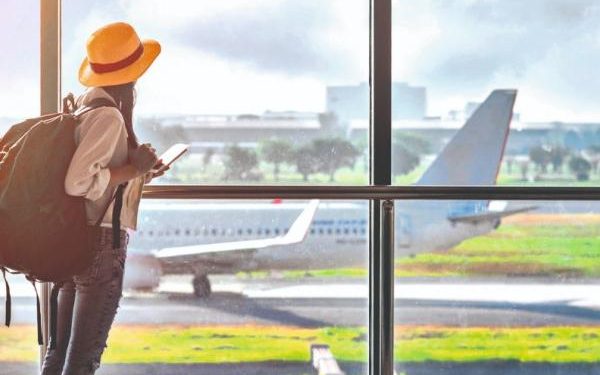 Digitalización: el aliado del turismo | Más Contenido