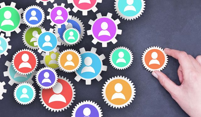 Digitalización redefine la gestión del talento