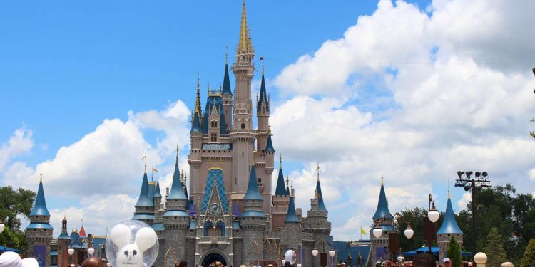Disney Destinations se prepara para recibir más visitantes de Latinoamérica a través de un acuerdo con Price Travel