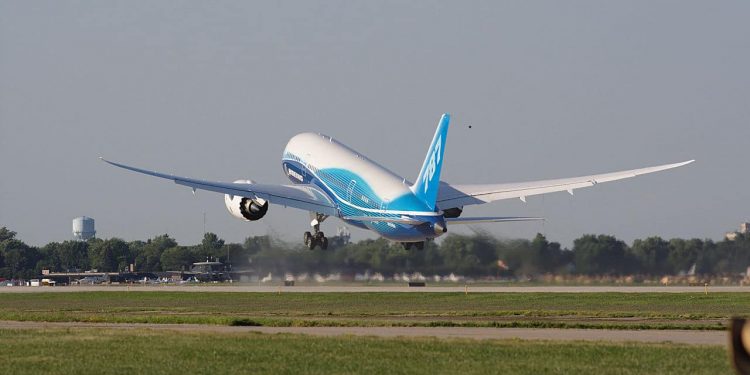 Dónde viajar en mayo: 10 mejores destinos alrededor del mundo