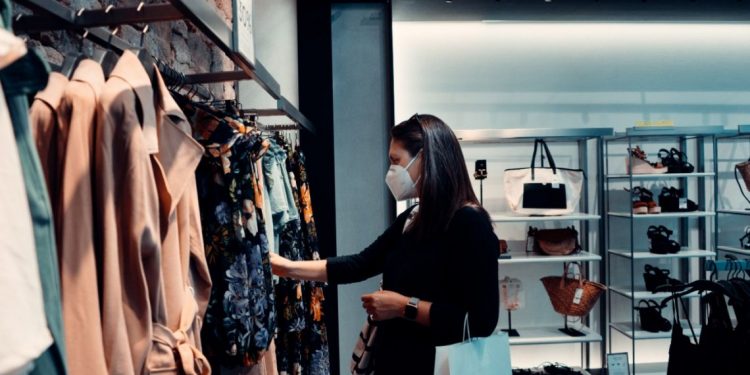 E-commerce: los argentinos eligieron más artículos del hogar y menos viajes