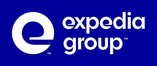 Expedia Group: Los viajeros buscan experiencias nuevas y la demanda repunta