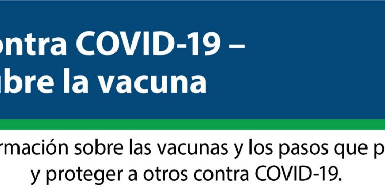 cdc coronavirus