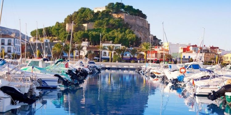 Economía.- Los centros tecnológicos de turismo presentan el nuevo ebook enfocado en la resiliencia turística