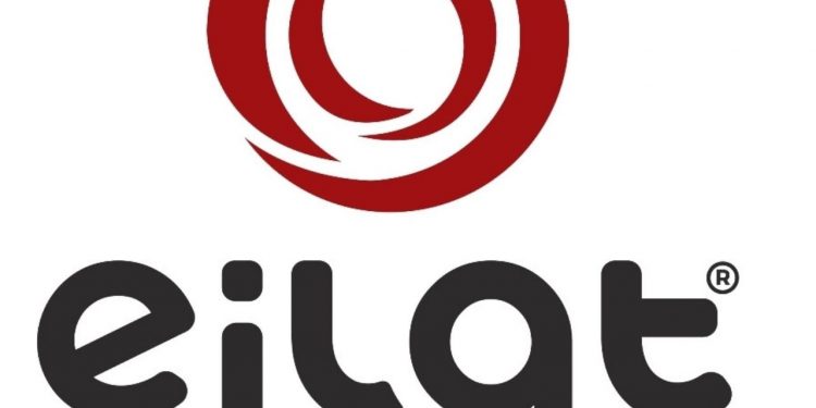 Eilat Viajes denunci campaa de desprestigio en su contra