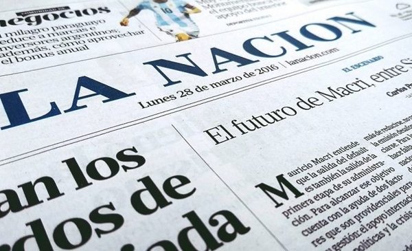 El Coronavirus, el turismo vacunal y el diario de los tilingos