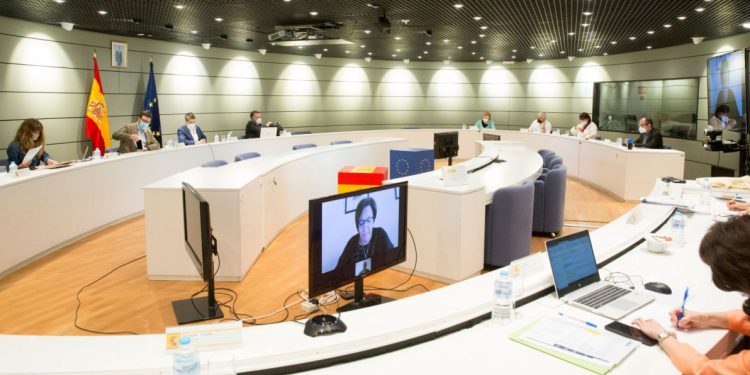 El Gobierno propone prorrogar los ERTE hasta el 30 de septiembre