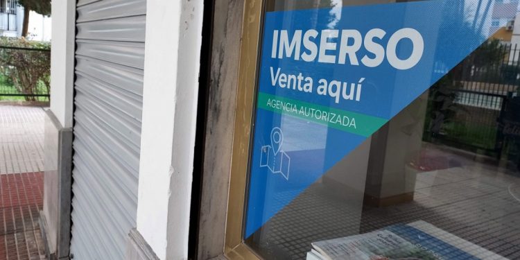 El Imserso ultima los pliegos y mantiene octubre para reanudar los viajes