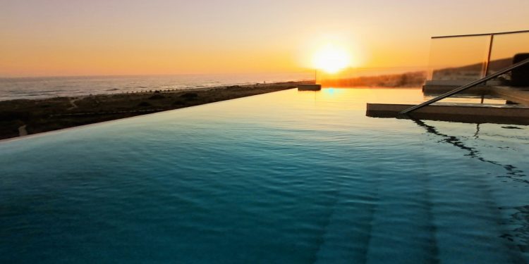 Imagen nota de prensa Hosteltur