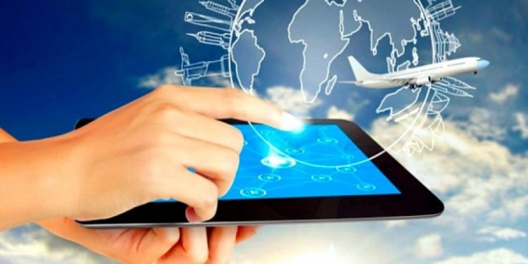 eDreams Prime permite a sus suscriptores beneficiarse de ahorros significativos