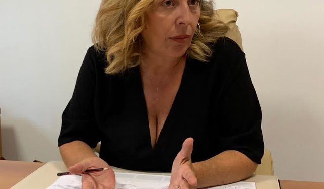 El PSOE de Fuerteventura exige convocar al Consejo Rector del Patronato de Turismo para informar sobre cambios adoptados de forma “improvisada" por el Cabildo en estrategia turística de la Isla