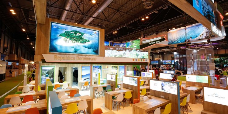 El Popular participará en Fitur: reafirma compromiso con reactivación turística - Noticias de turismo