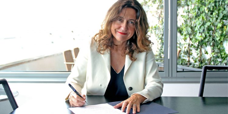 El Puerto de Barcelona trabaja para recuperar el turismo de cruceros desde el mes de junio