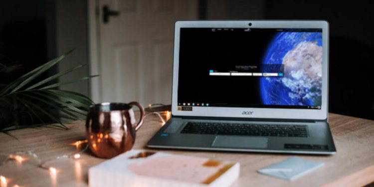 Imagen nota de prensa Hosteltur