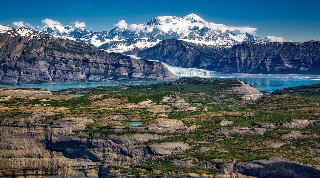 El ecoturismo, una modalidad más del turismo de naturaleza