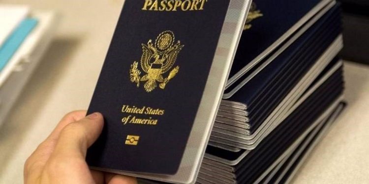 El escepticismo sobre las vacunas afectará a la recuperación de los viajes de Estados Unidos