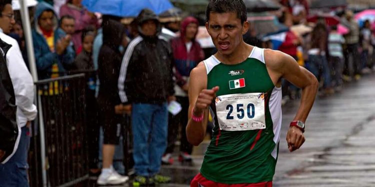 Julio César Salazar