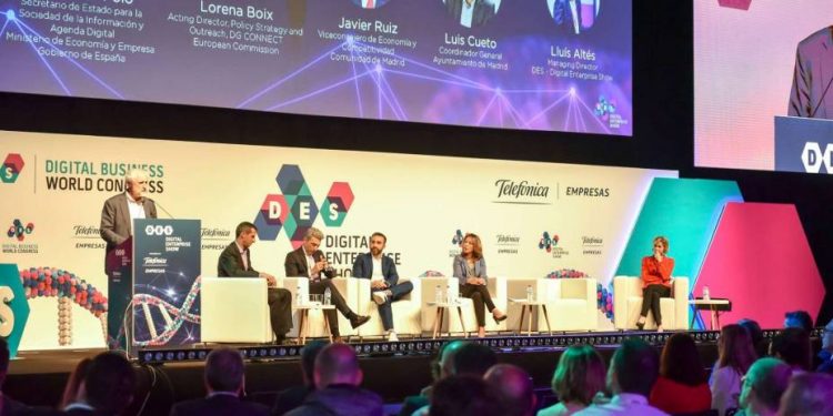 El sector Hospitality aún no cumple con las expectativas de los clientes de digitalización