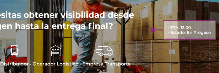 El transporte de mercancías por carretera se digitaliza con la introducción del sistema eTIR – El Mercantil