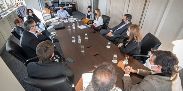 El turismo en Córdoba perdió más de 9.000 puestos de trabajo