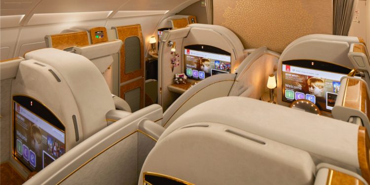 Imagen nota de prensa Hosteltur