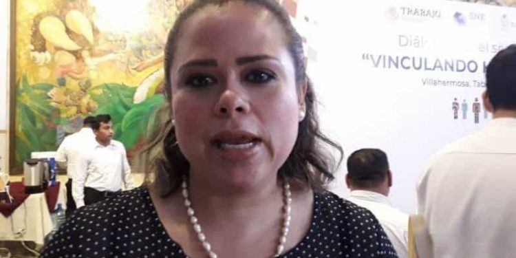 Empiezan agencias de viajes a reabrir sus locales en Tabasco tras más de un año de la pandemia: AMAV