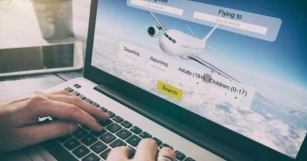 Empresas de viajes "patito" continúan operando en Tabasco
