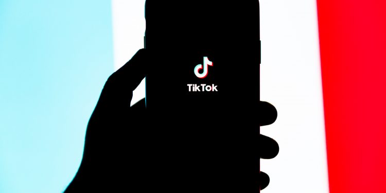 En Turquía, video satírico de TikTok lleva a arresto y prohibición de viajes · Global Voices en Español