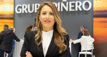Encarna Piñero: "RD está gestionado muy bien la recuperación turística" - Noticias de turismo