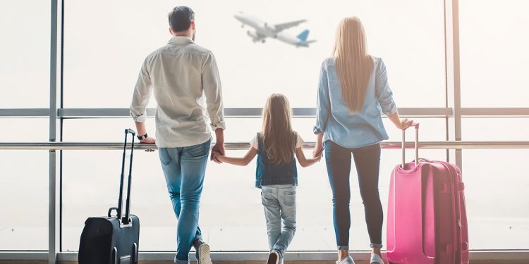 Encuentra tu viaje durante el Hot Sale