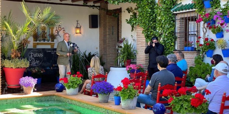 Imagen nota de prensa Hosteltur