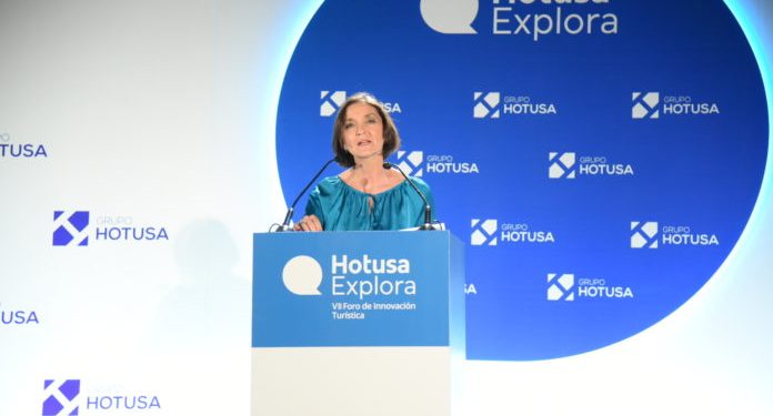 reyes maroto foro hotusa explora