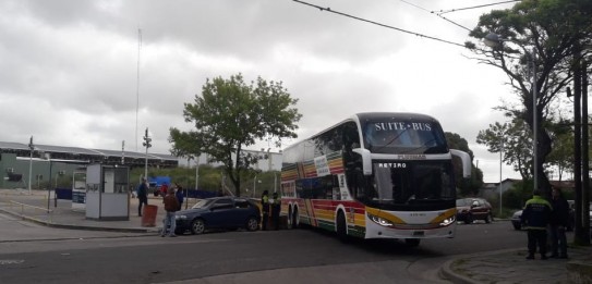 Agencias de viajes y la eliminación del feriado Es un nuevo golpe al sector
