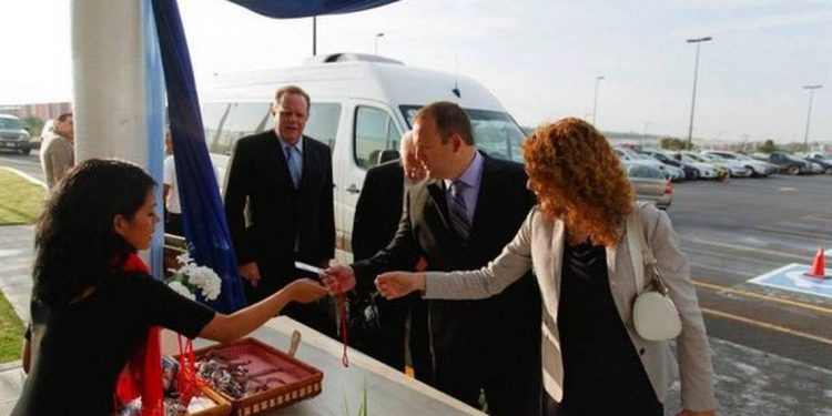 Esperan derrama de 2 mdp con el primer Encuentro de Consultores de Viaje - El Sol de León