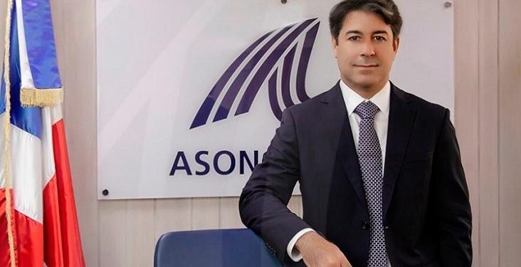 “Estamos mandando una señal de que se puede reabrir la industria turística”