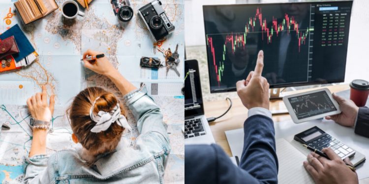 Estas 10 ideas de negocio te podrían hacer millonario si las ejecutas correctamente