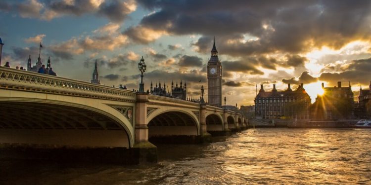 Estas son las 10 ciudades más desarrolladas del mundo